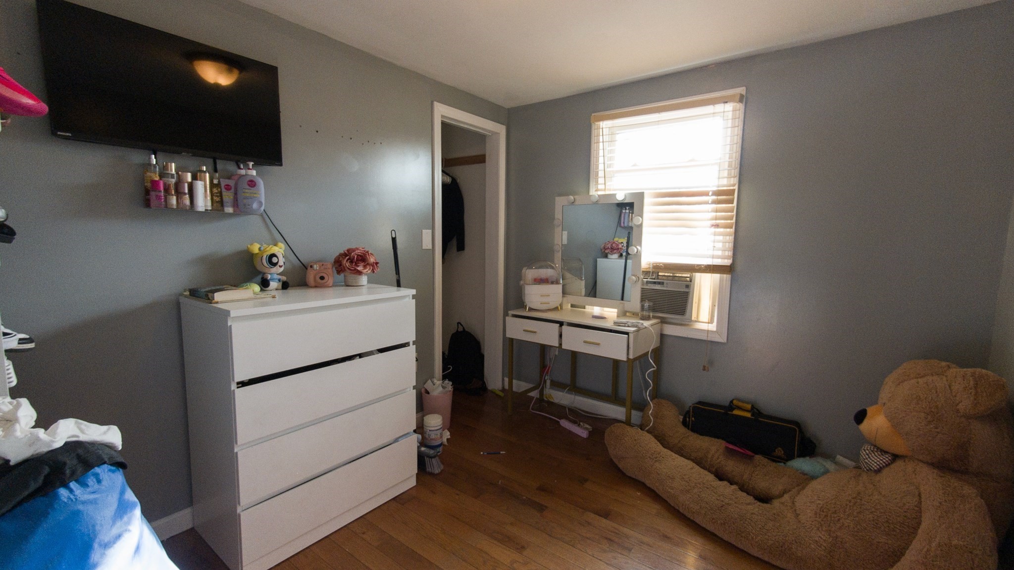 23 Jacob St, Brockton, MA 02302 - Image 16