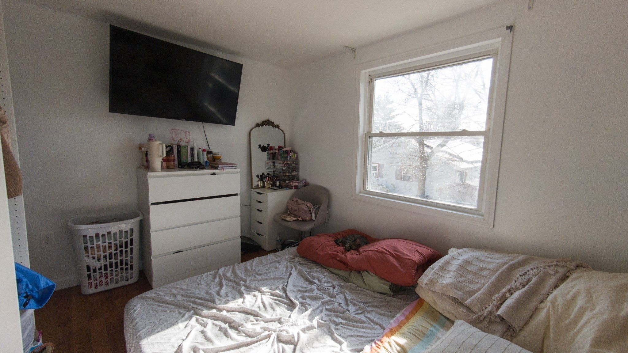 23 Jacob St, Brockton, MA 02302 - Image 17