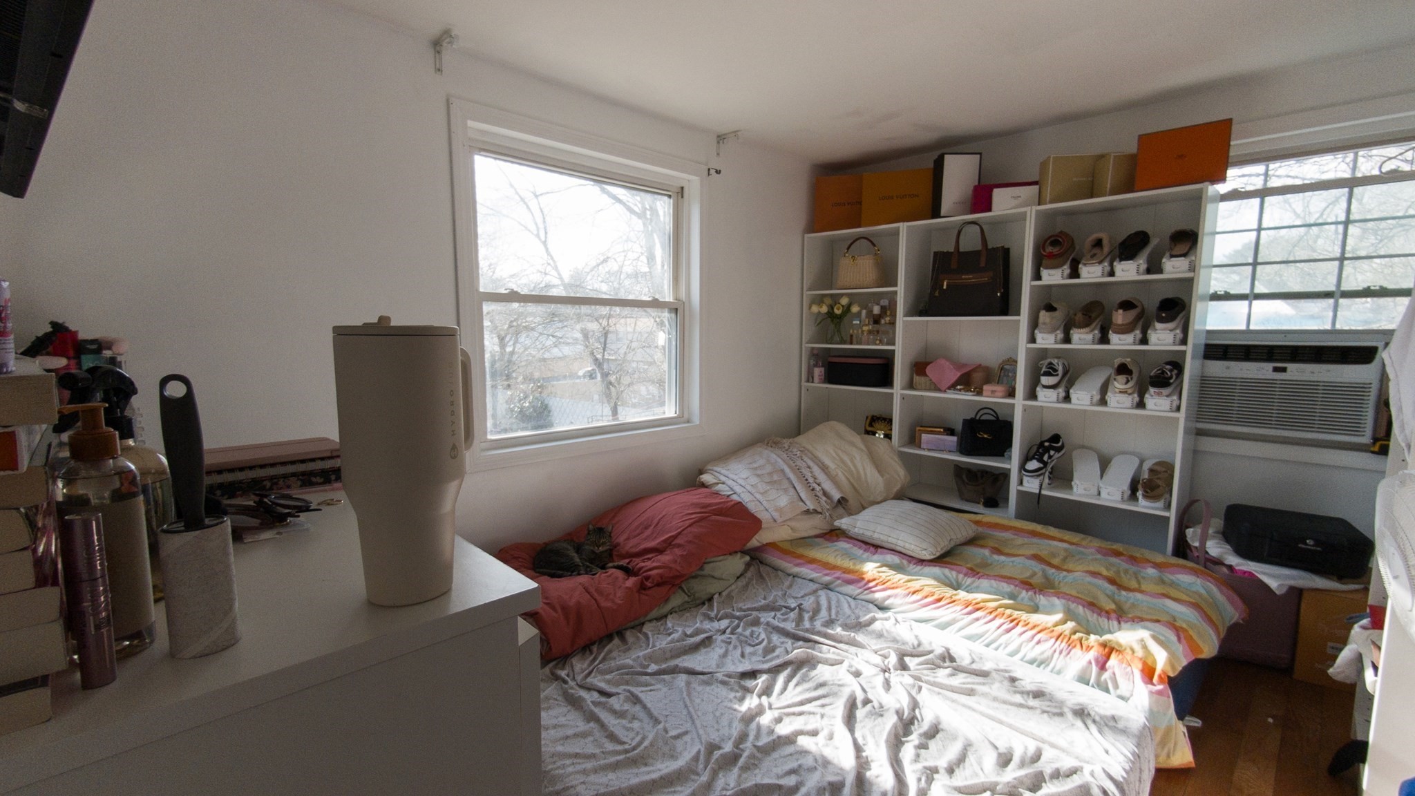 23 Jacob St, Brockton, MA 02302 - Image 18