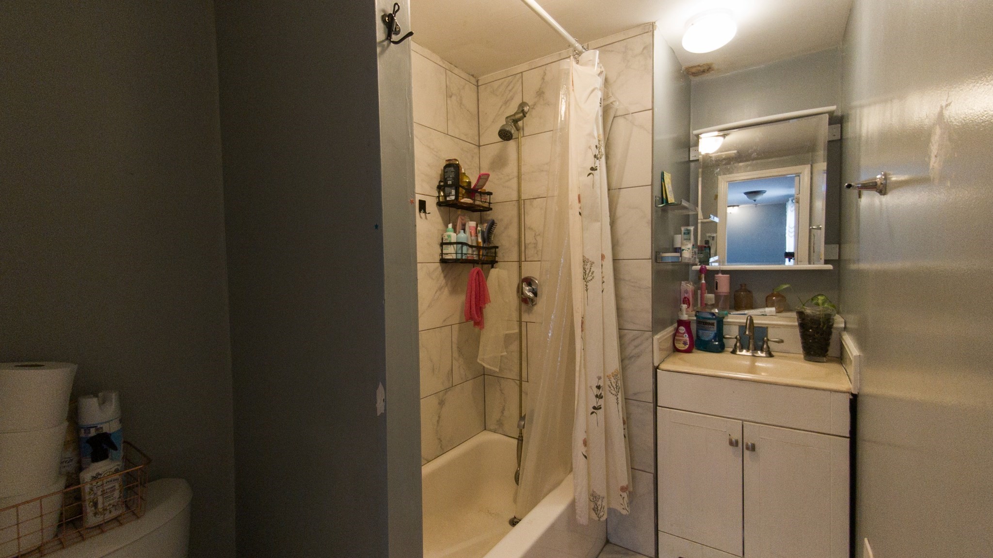 23 Jacob St, Brockton, MA 02302 - Image 19