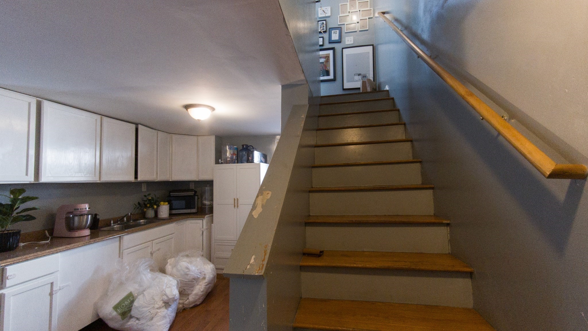 23 Jacob St, Brockton, MA 02302 - Image 20