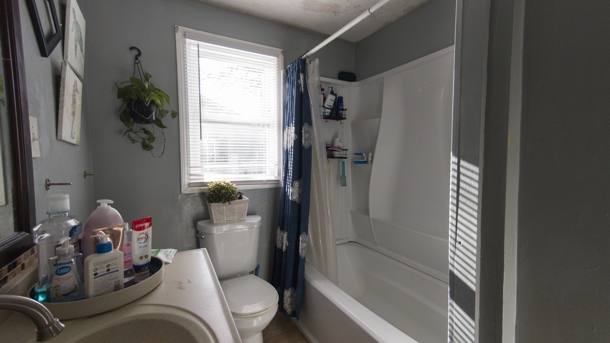 23 Jacob St, Brockton, MA 02302 - Image 21