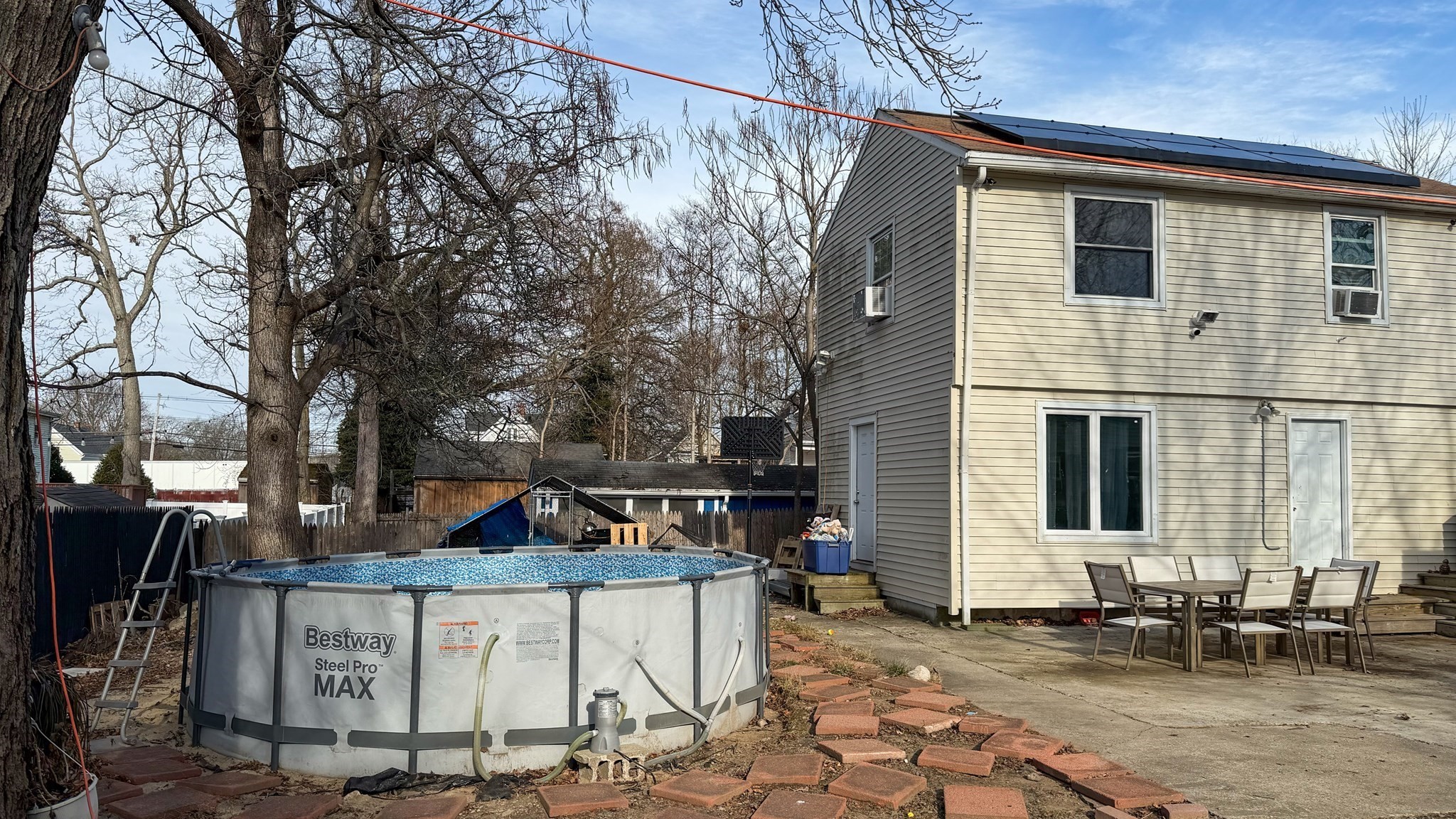 23 Jacob St, Brockton, MA 02302 - Image 23