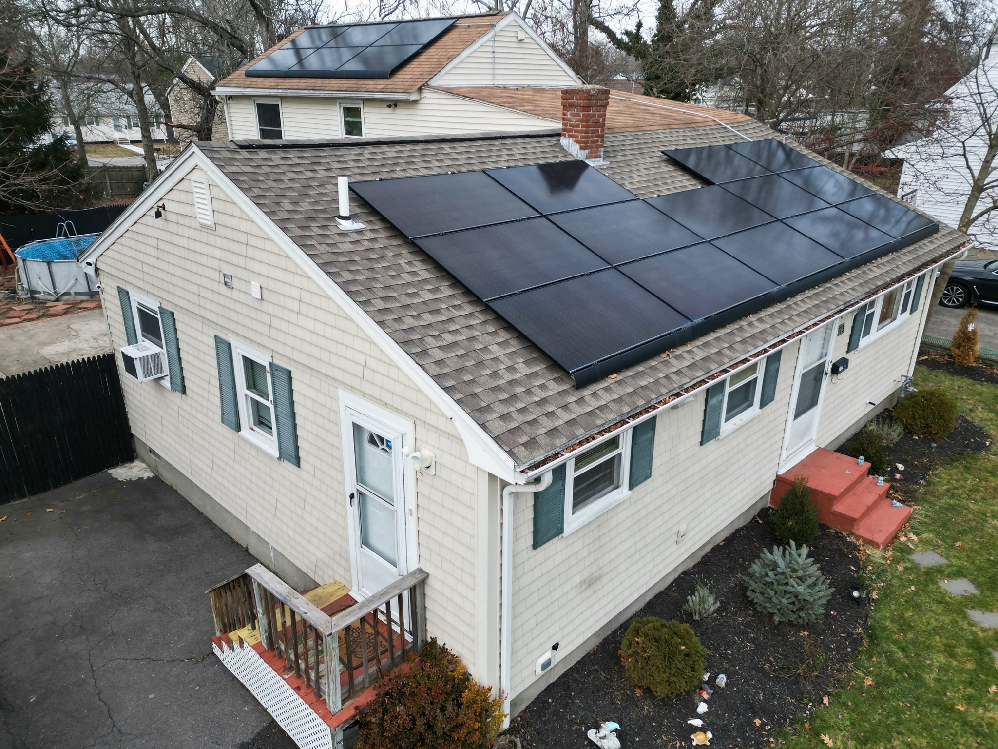 23 Jacob St, Brockton, MA 02302 - Image 24