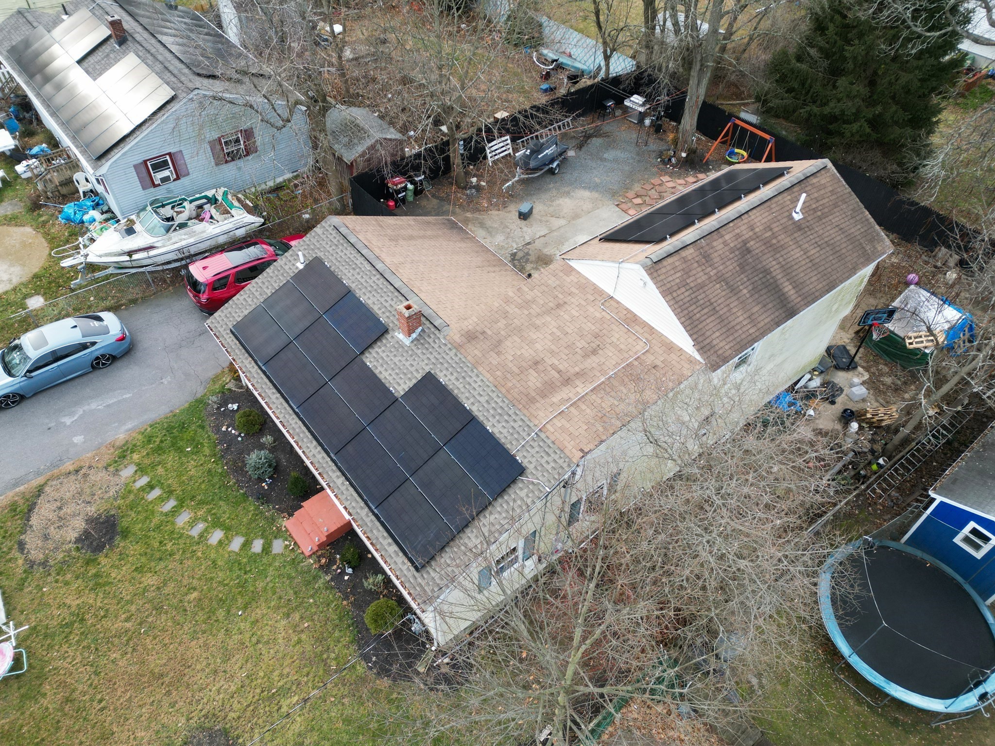 23 Jacob St, Brockton, MA 02302 - Image 25