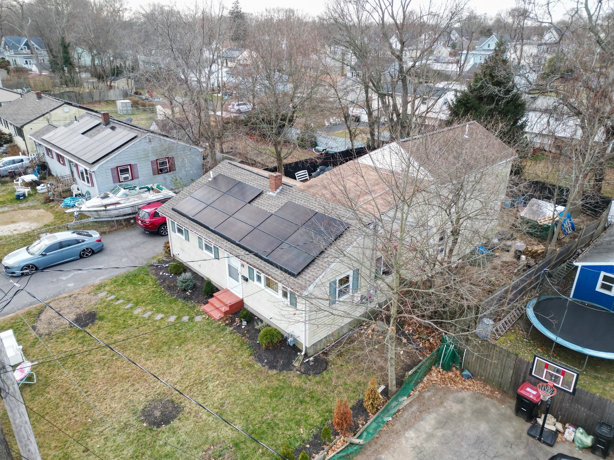 23 Jacob St, Brockton, MA 02302 - Image 26