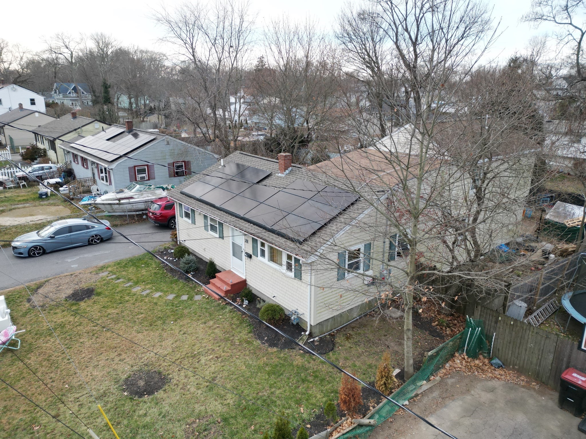 23 Jacob St, Brockton, MA 02302 - Image 27