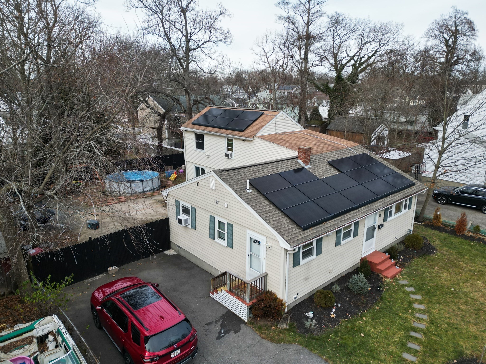 23 Jacob St, Brockton, MA 02302 - Image 28