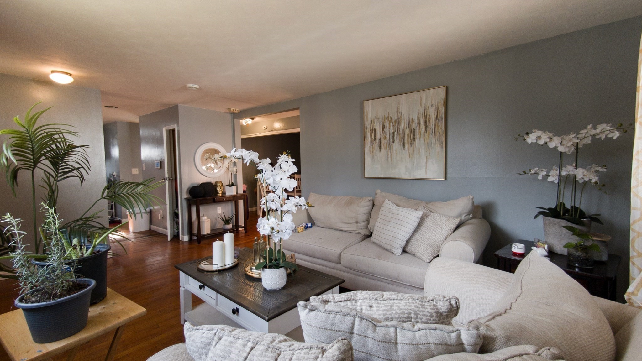 23 Jacob St, Brockton, MA 02302 - Image 4