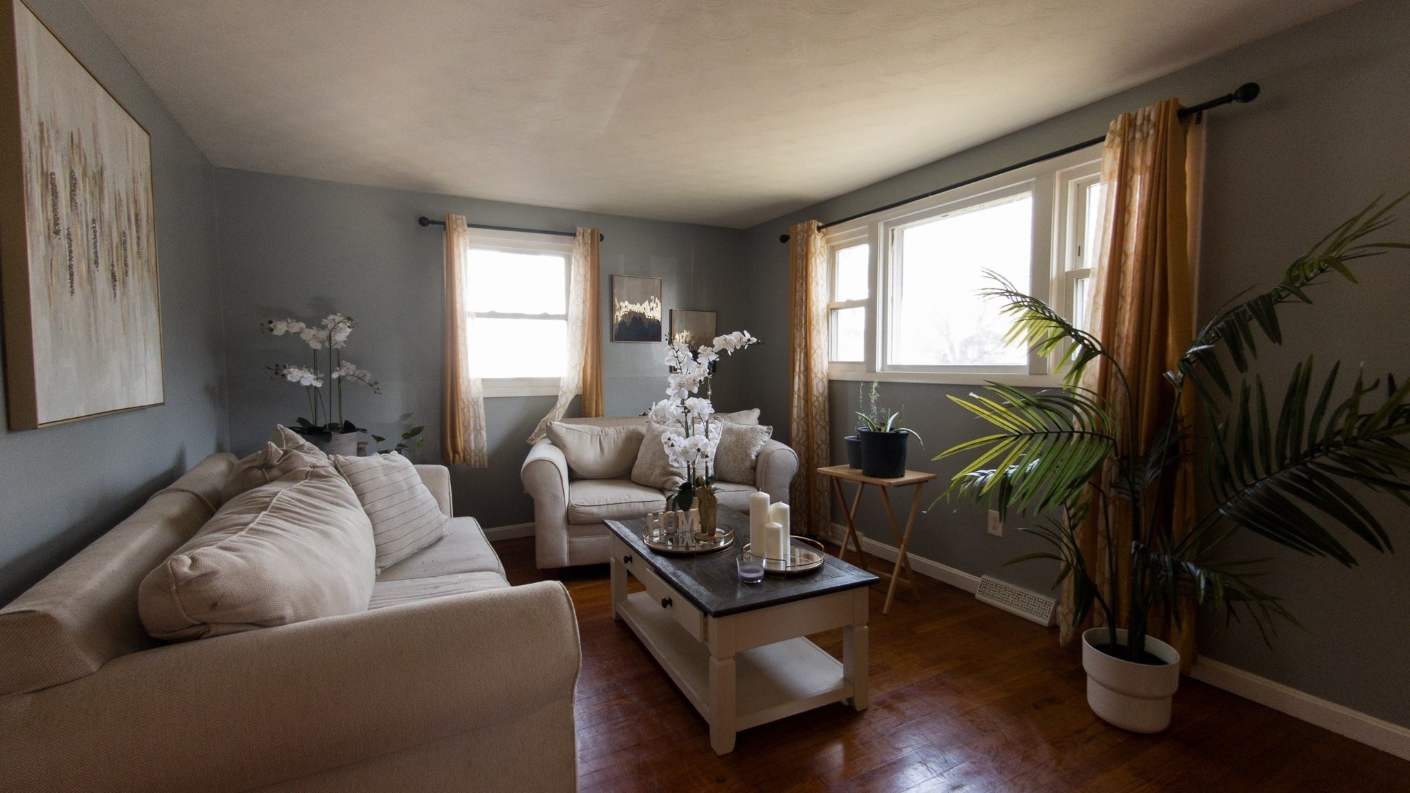 23 Jacob St, Brockton, MA 02302 - Image 5