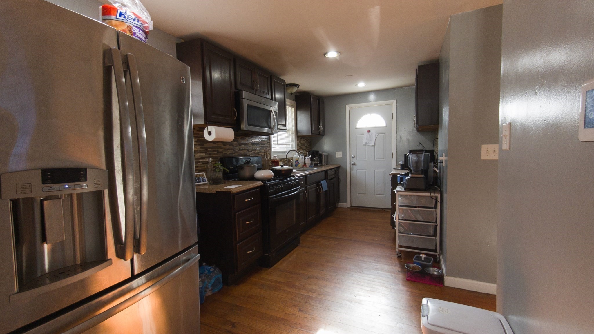 23 Jacob St, Brockton, MA 02302 - Image 7