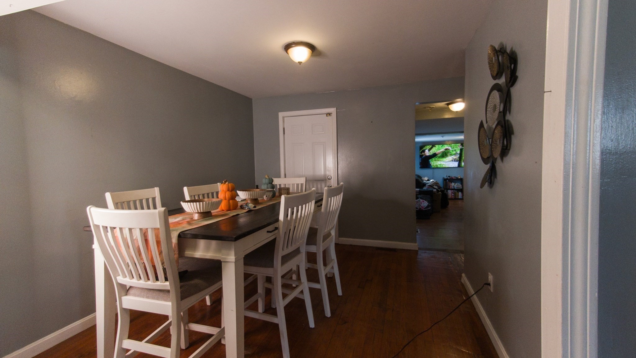 23 Jacob St, Brockton, MA 02302 - Image 10