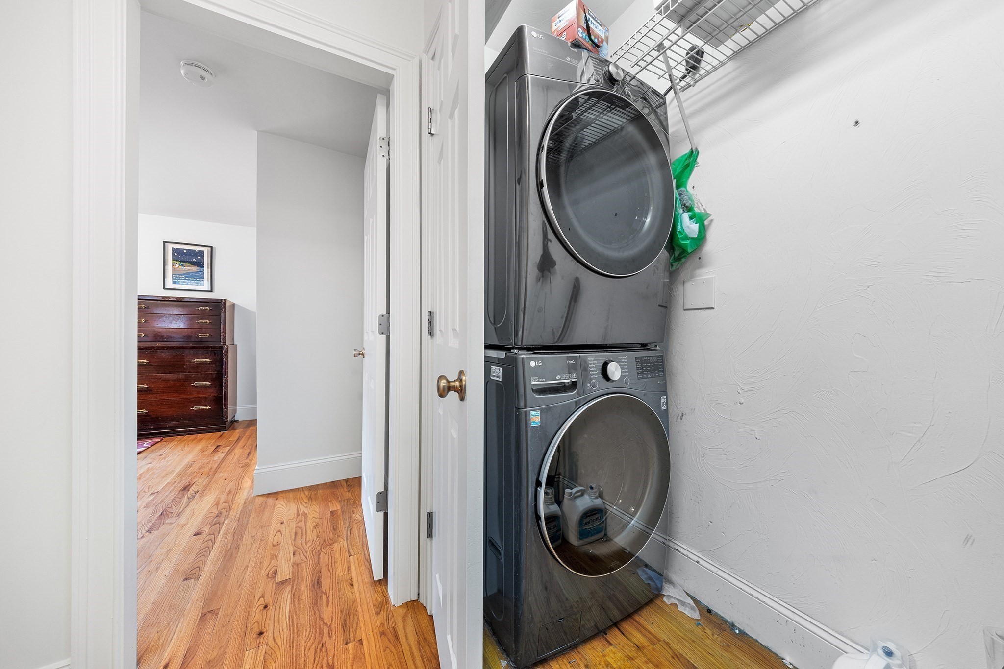 45 Lourdes Ave Unit 1, Jamaica Plain, Boston, MA 02130 - Image 11