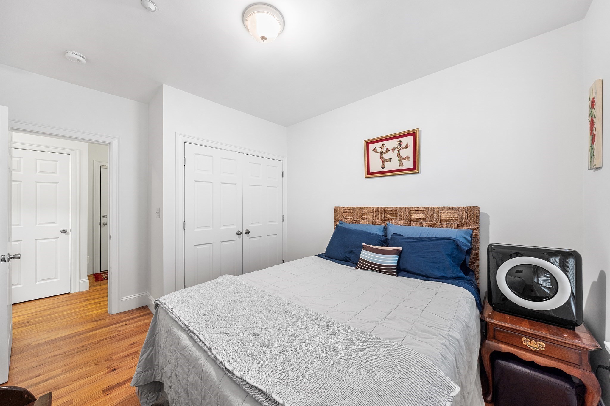 45 Lourdes Ave Unit 1, Jamaica Plain, Boston, MA 02130 - Image 13
