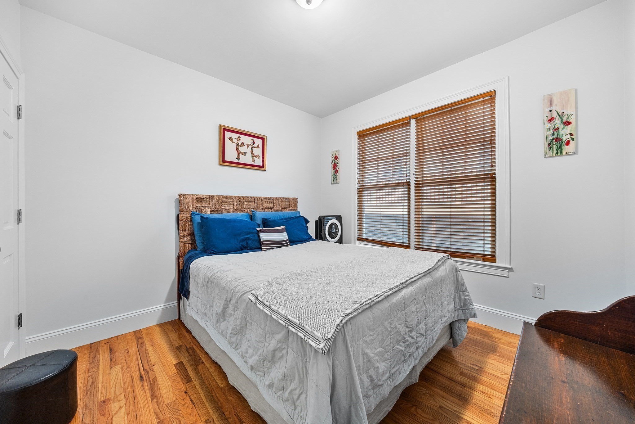 45 Lourdes Ave Unit 1, Jamaica Plain, Boston, MA 02130 - Image 14