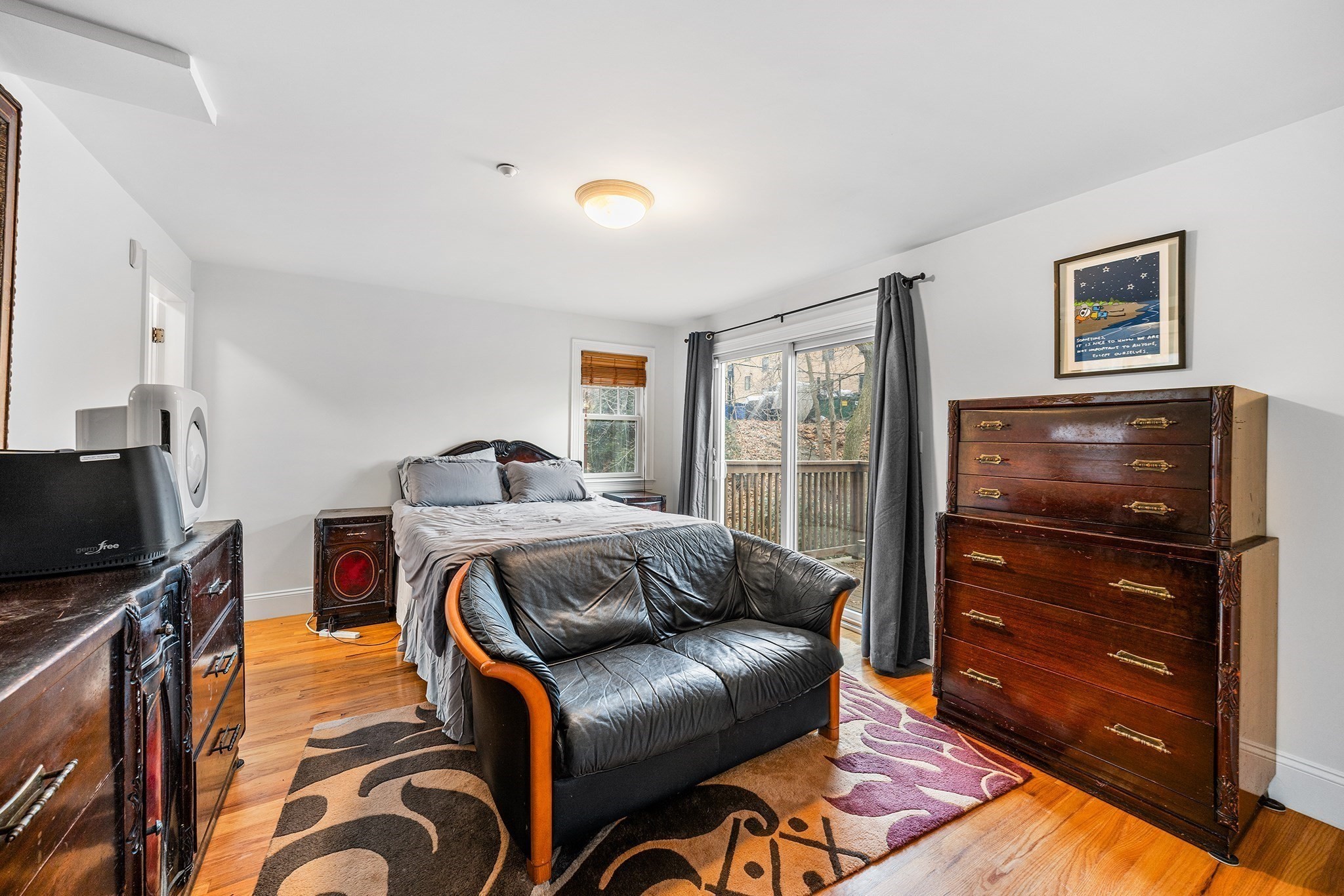 45 Lourdes Ave Unit 1, Jamaica Plain, Boston, MA 02130 - Image 15