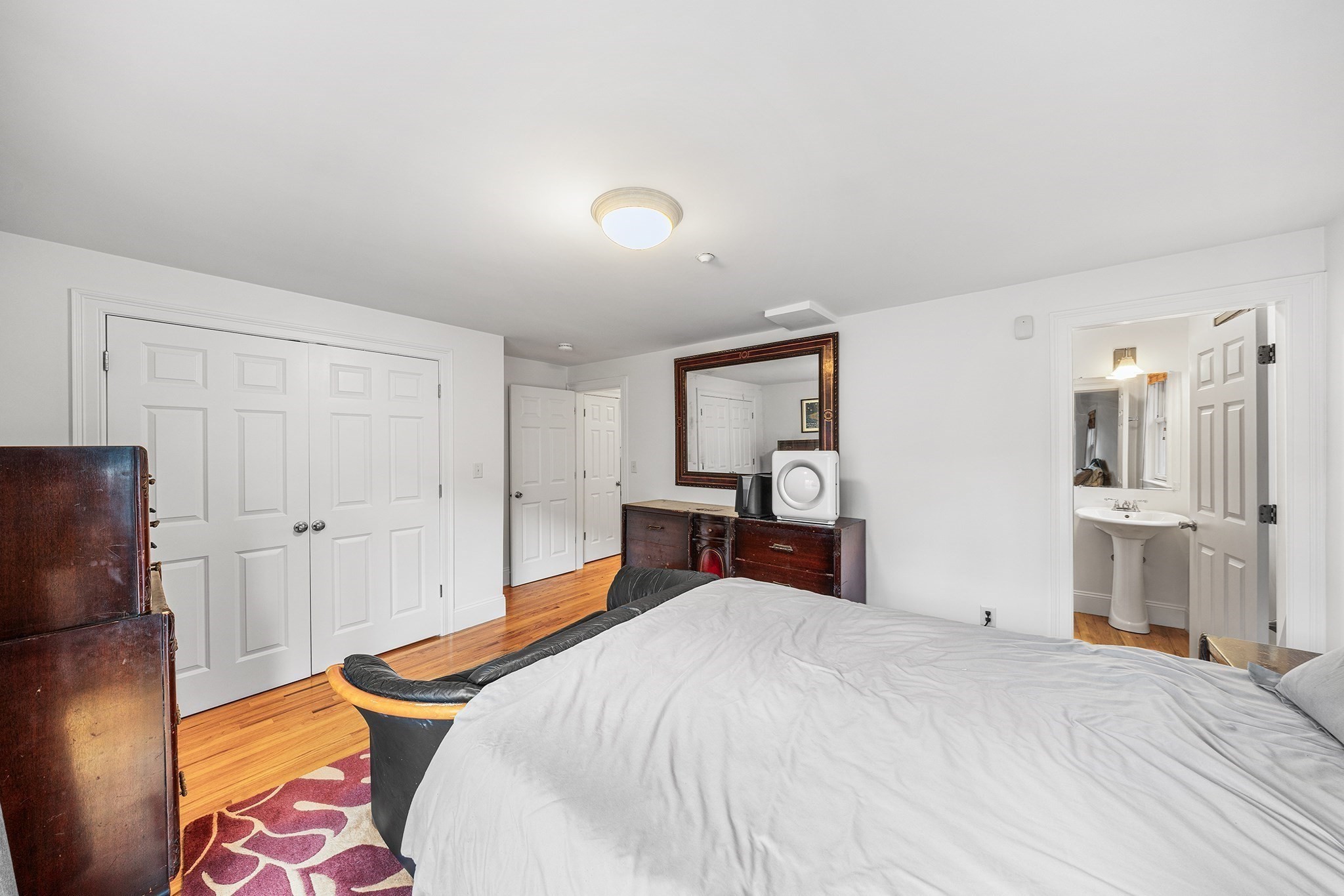 45 Lourdes Ave Unit 1, Jamaica Plain, Boston, MA 02130 - Image 17