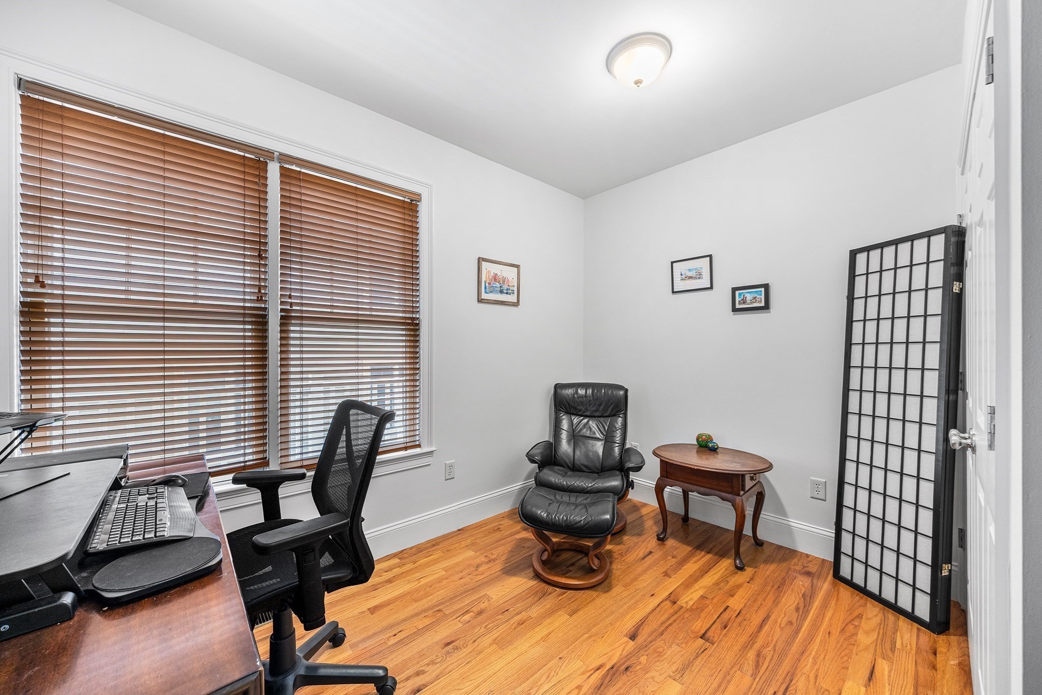 45 Lourdes Ave Unit 1, Jamaica Plain, Boston, MA 02130 - Image 10