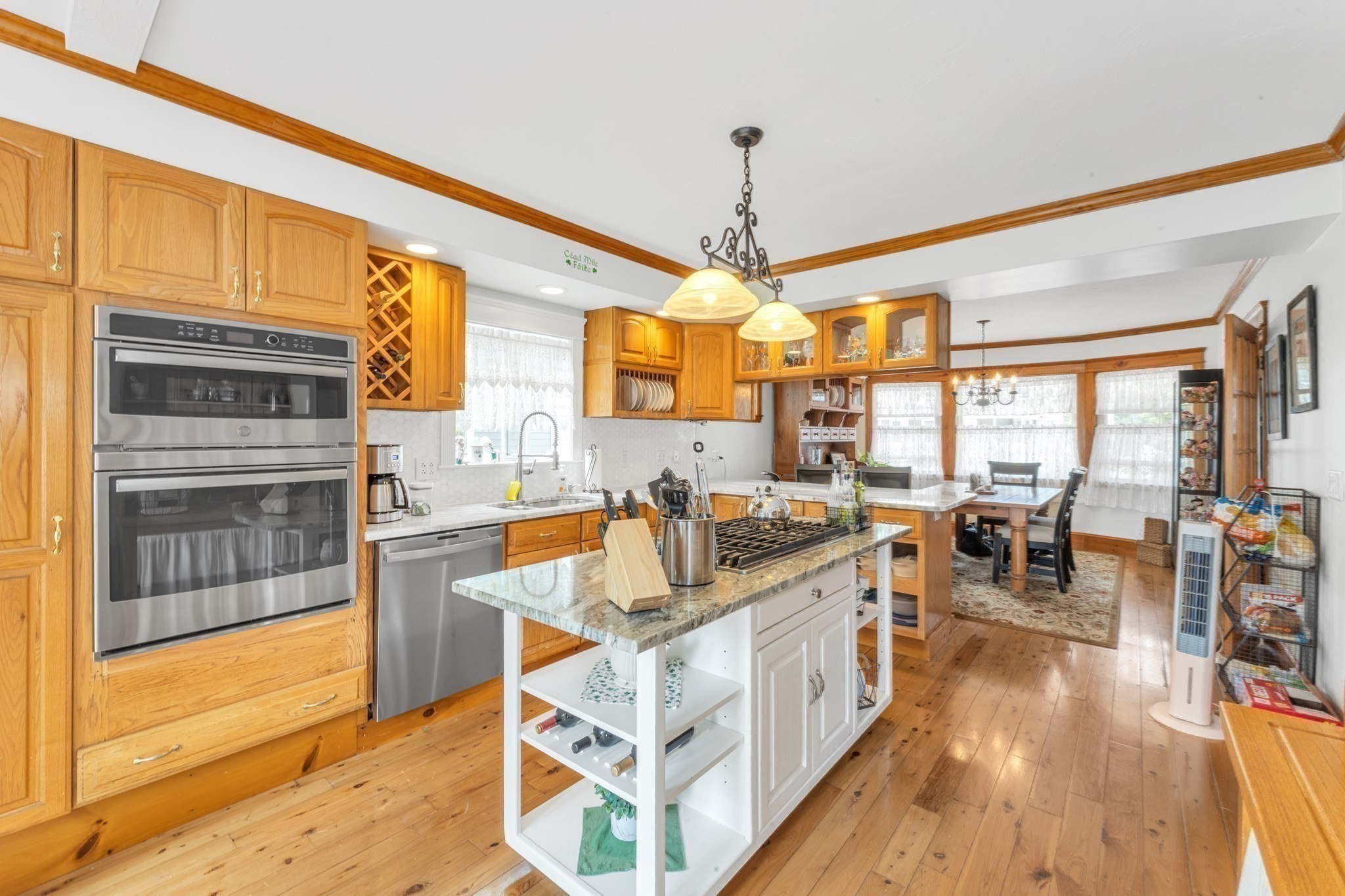 1816 River St, Hyde Park, Boston, MA 02136 - Image 12