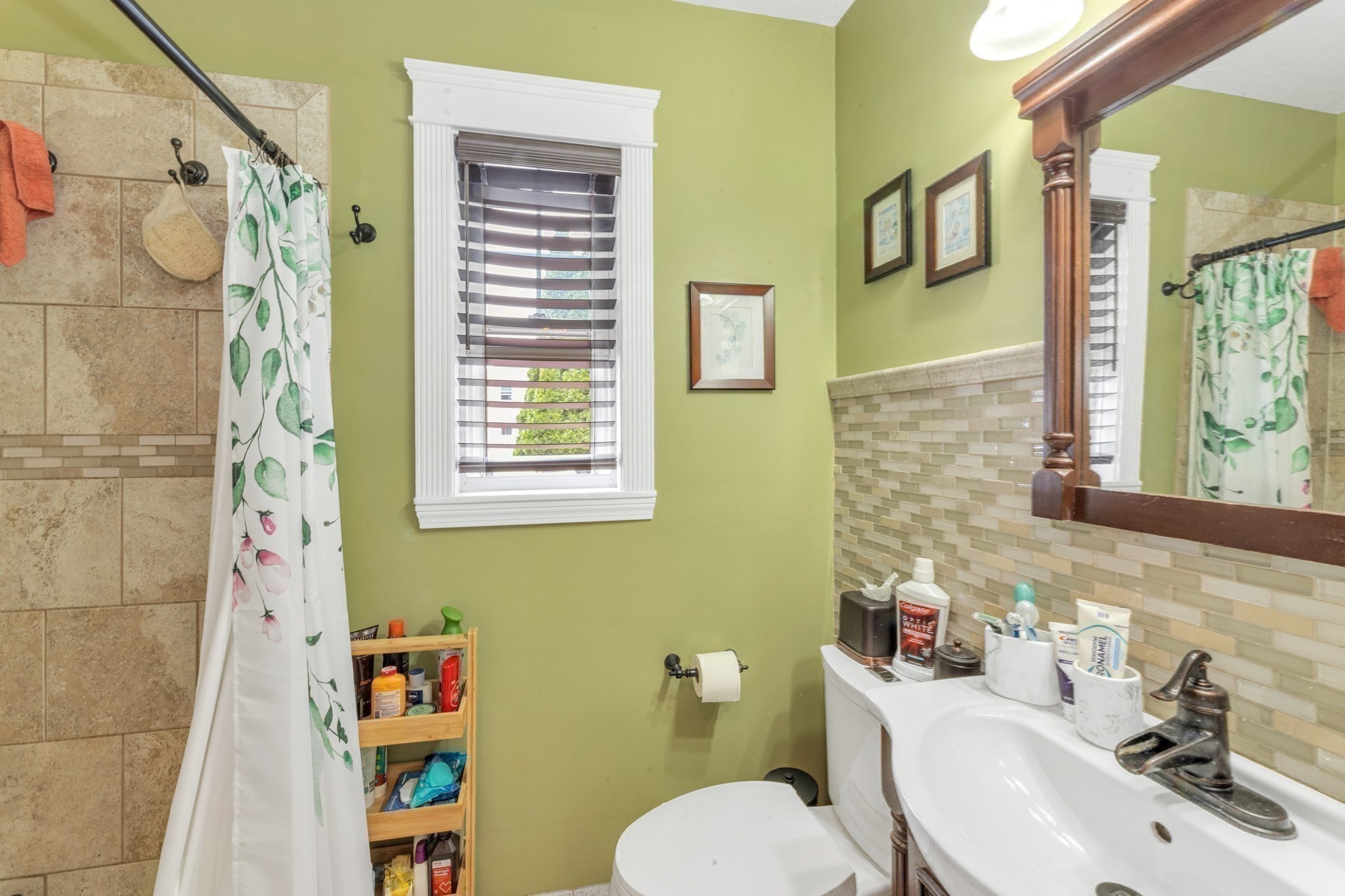 1816 River St, Hyde Park, Boston, MA 02136 - Image 15