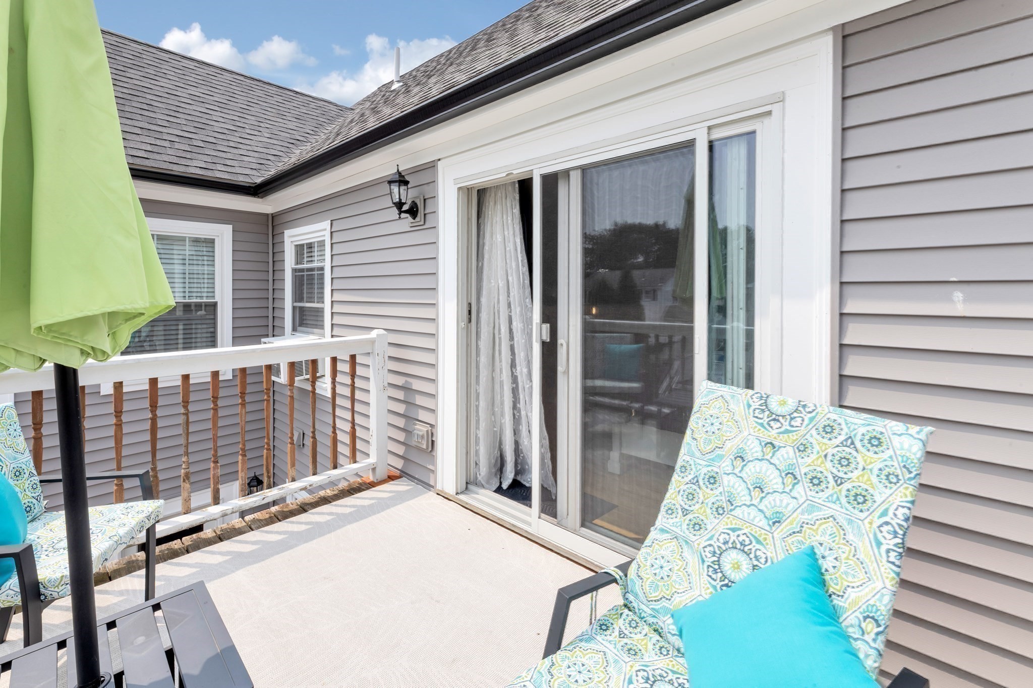 1816 River St, Hyde Park, Boston, MA 02136 - Image 19