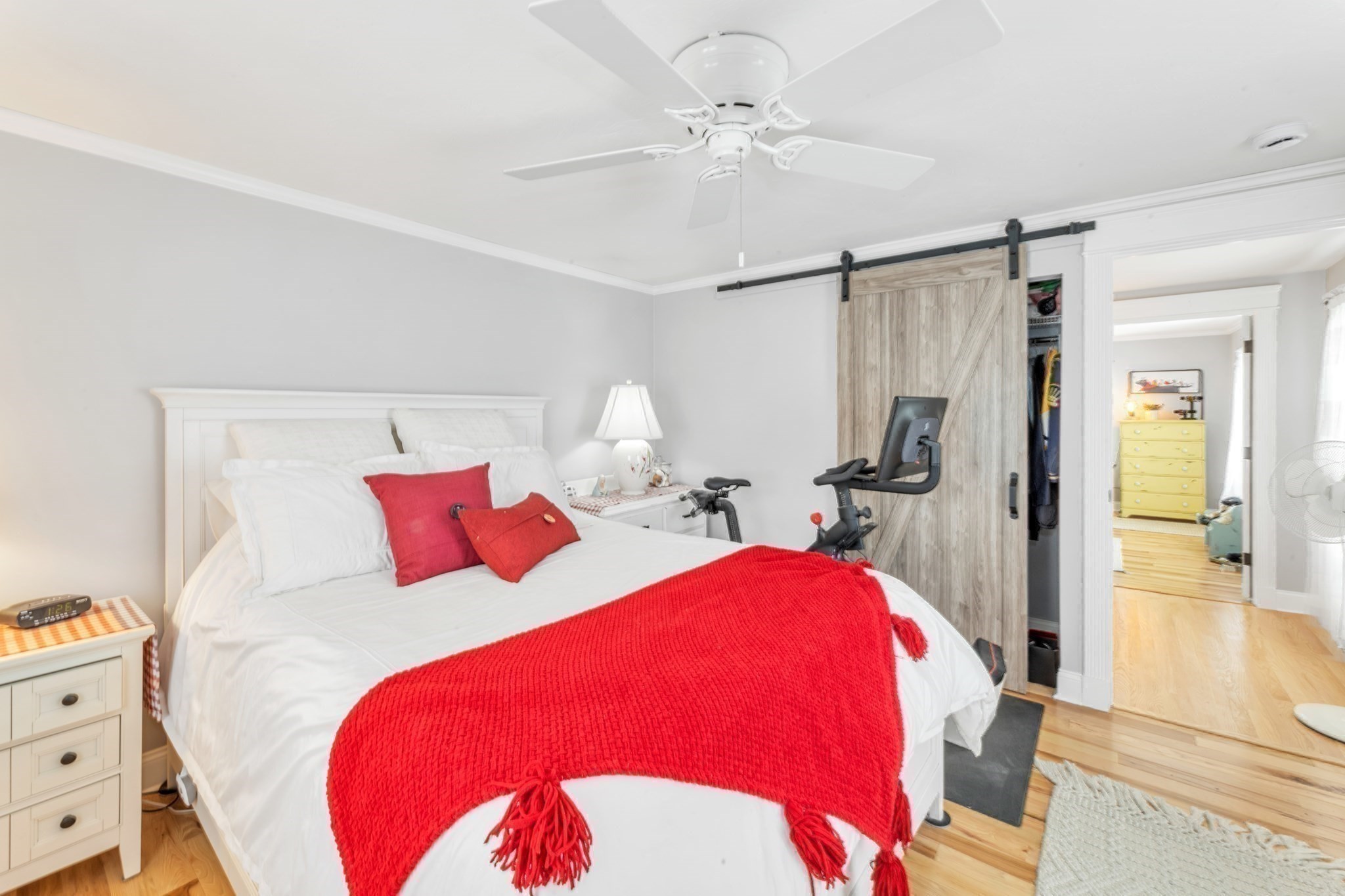 1816 River St, Hyde Park, Boston, MA 02136 - Image 22