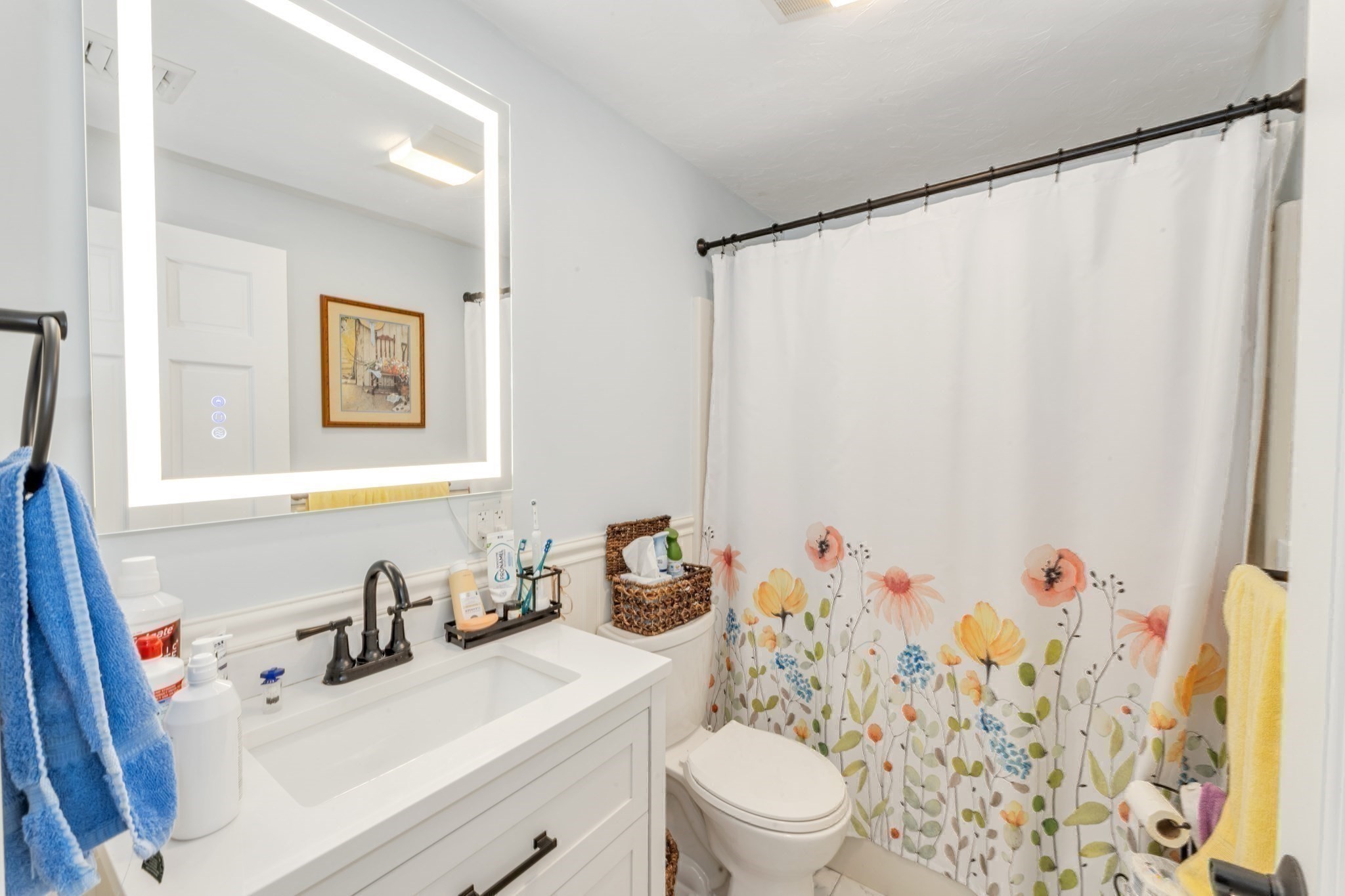 1816 River St, Hyde Park, Boston, MA 02136 - Image 24