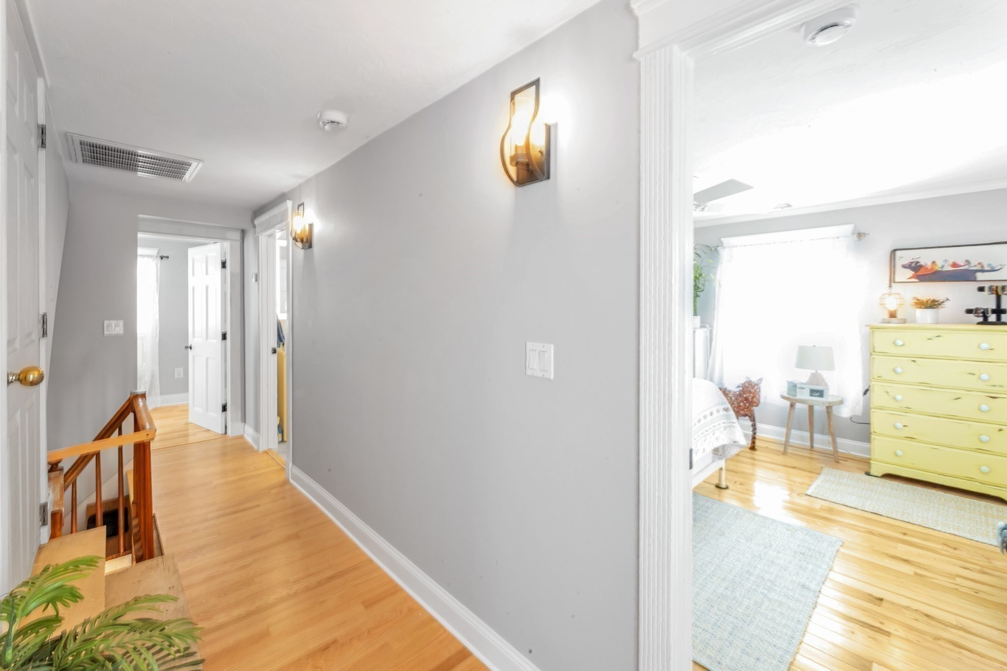 1816 River St, Hyde Park, Boston, MA 02136 - Image 25