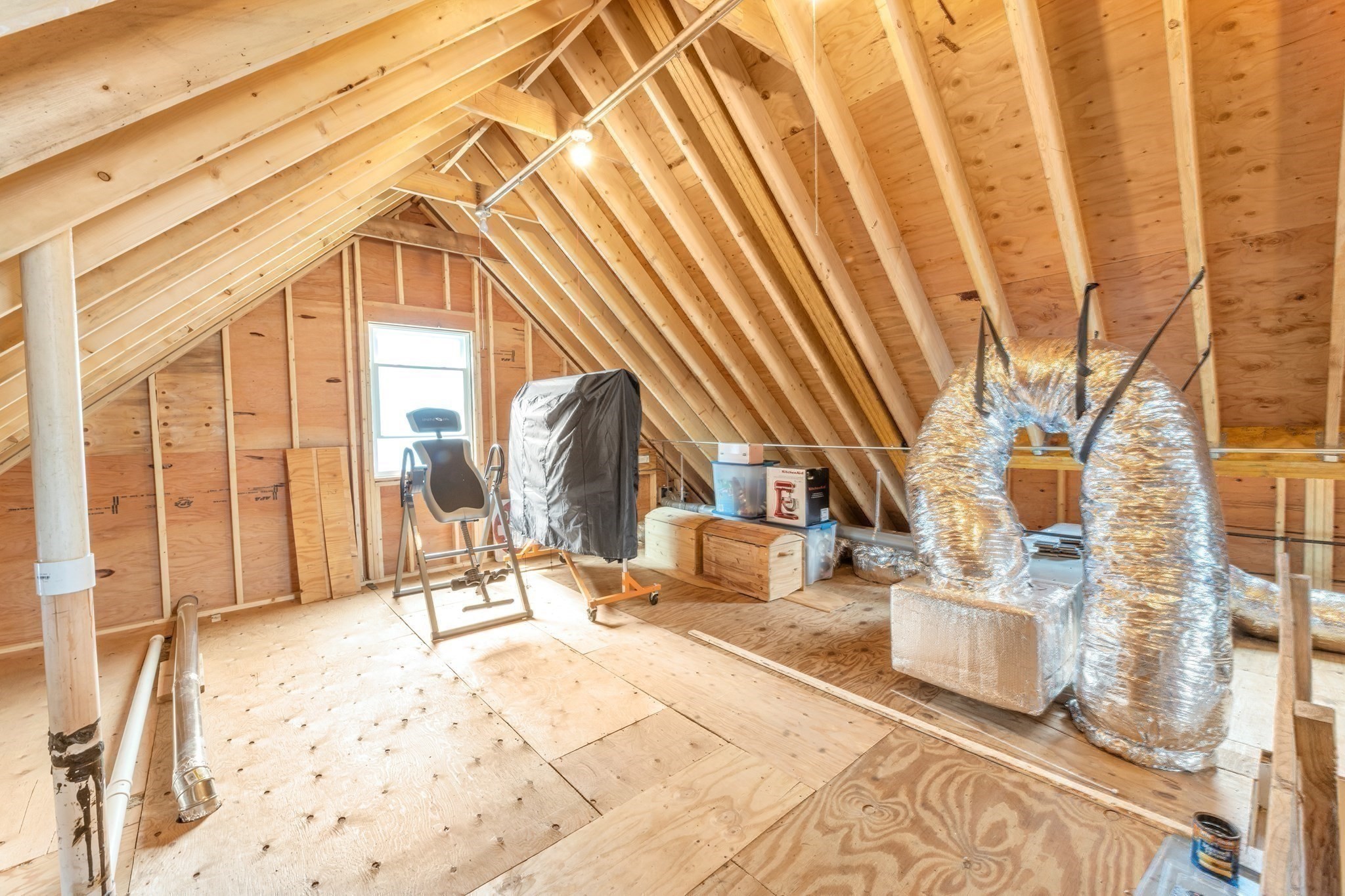 1816 River St, Hyde Park, Boston, MA 02136 - Image 26