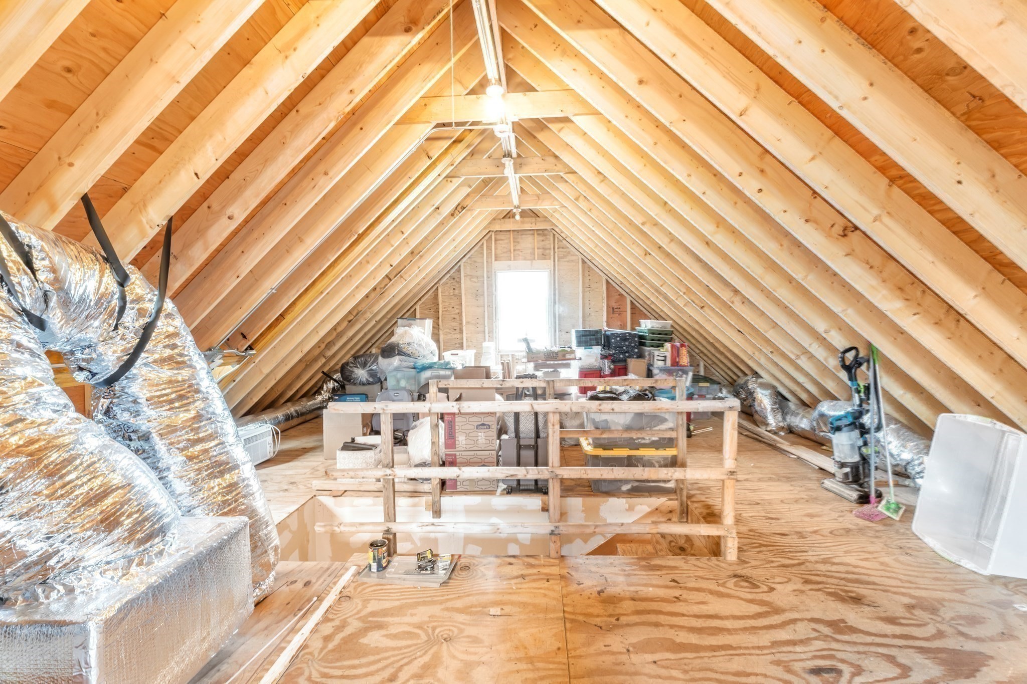 1816 River St, Hyde Park, Boston, MA 02136 - Image 27