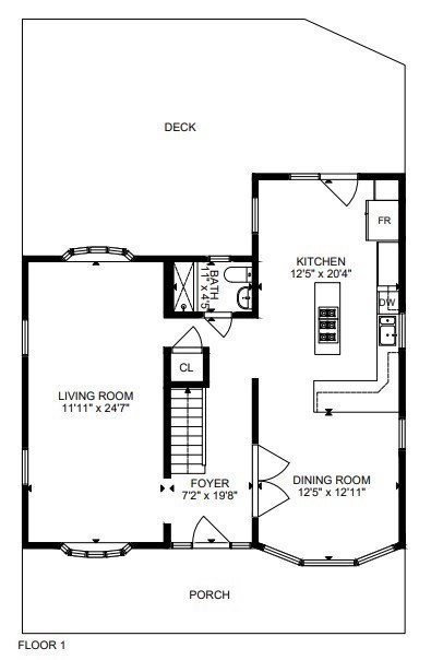 1816 River St, Hyde Park, Boston, MA 02136 - Image 28