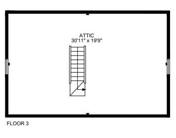 1816 River St, Hyde Park, Boston, MA 02136 - Image 30