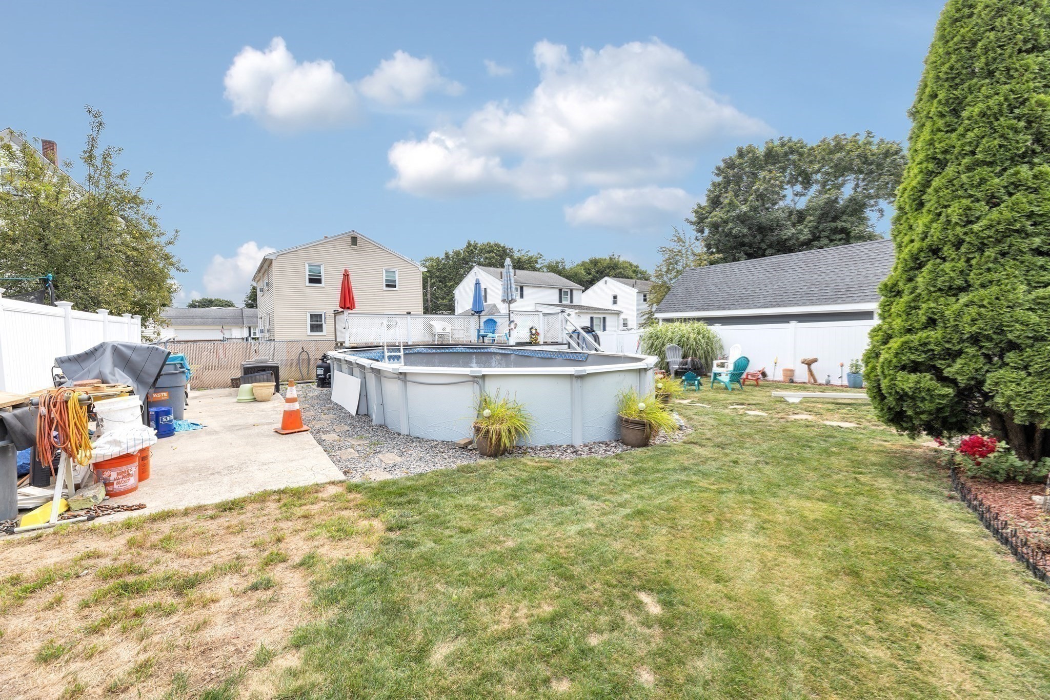 1816 River St, Hyde Park, Boston, MA 02136 - Image 36