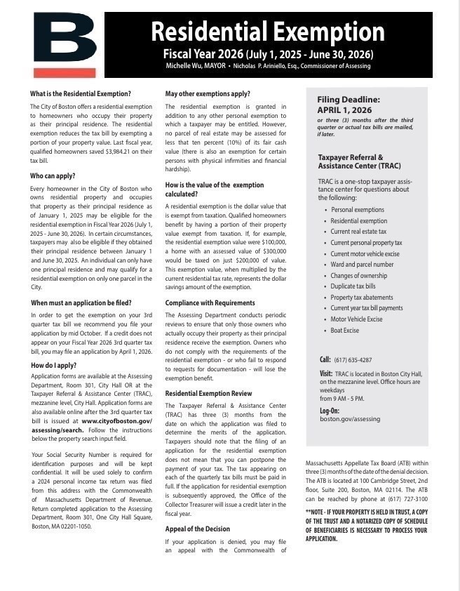 1816 River St, Hyde Park, Boston, MA 02136 - Image 37