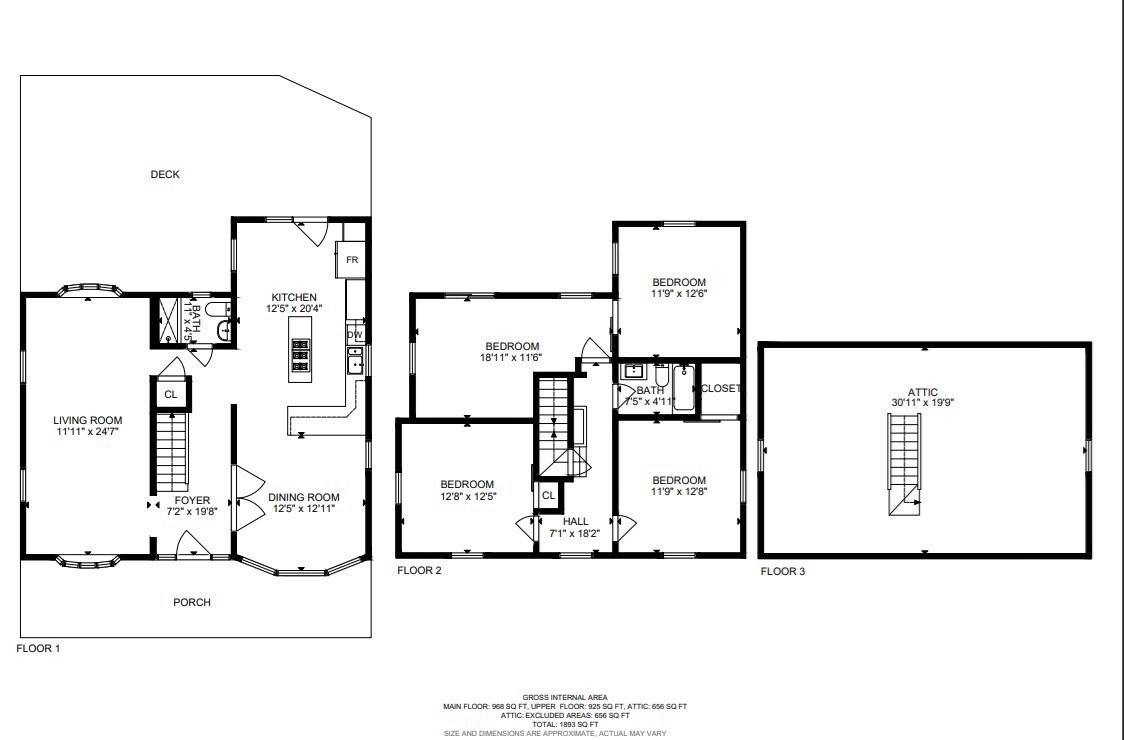 1816 River St, Hyde Park, Boston, MA 02136 - Image 38