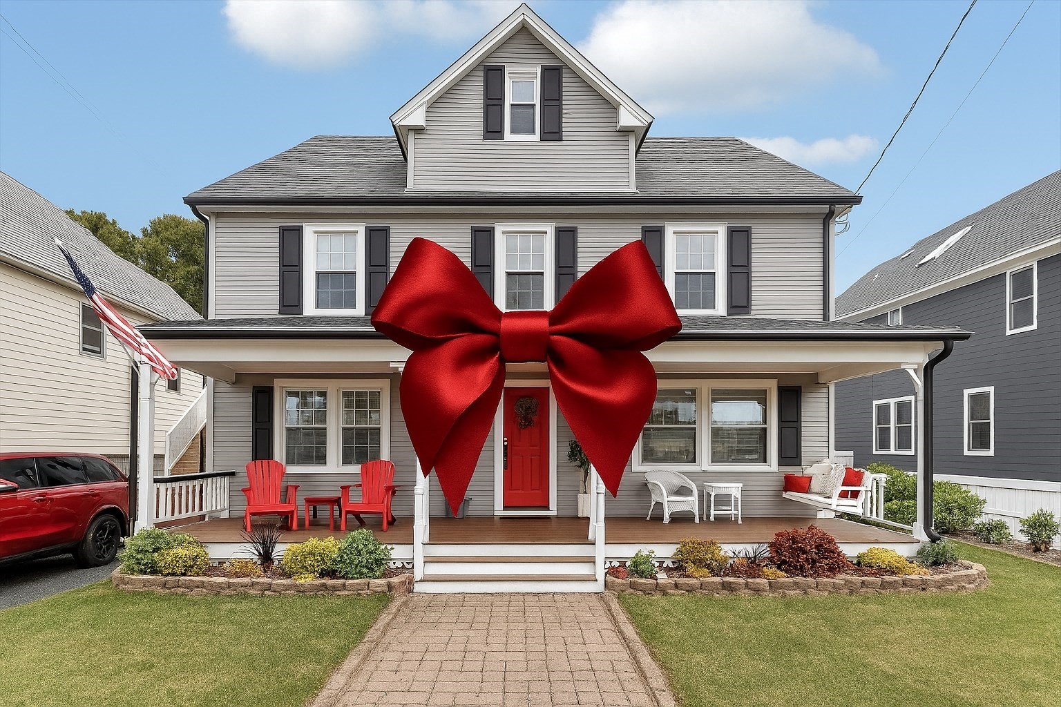 1816 River St, Hyde Park, Boston, MA 02136 - Image 39