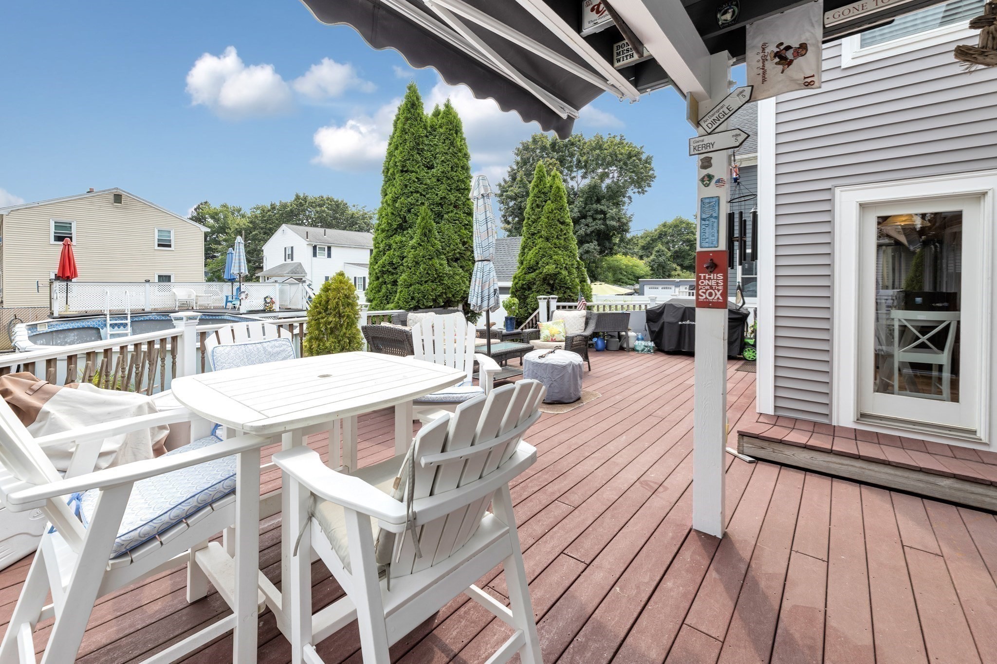 1816 River St, Hyde Park, Boston, MA 02136 - Image 7