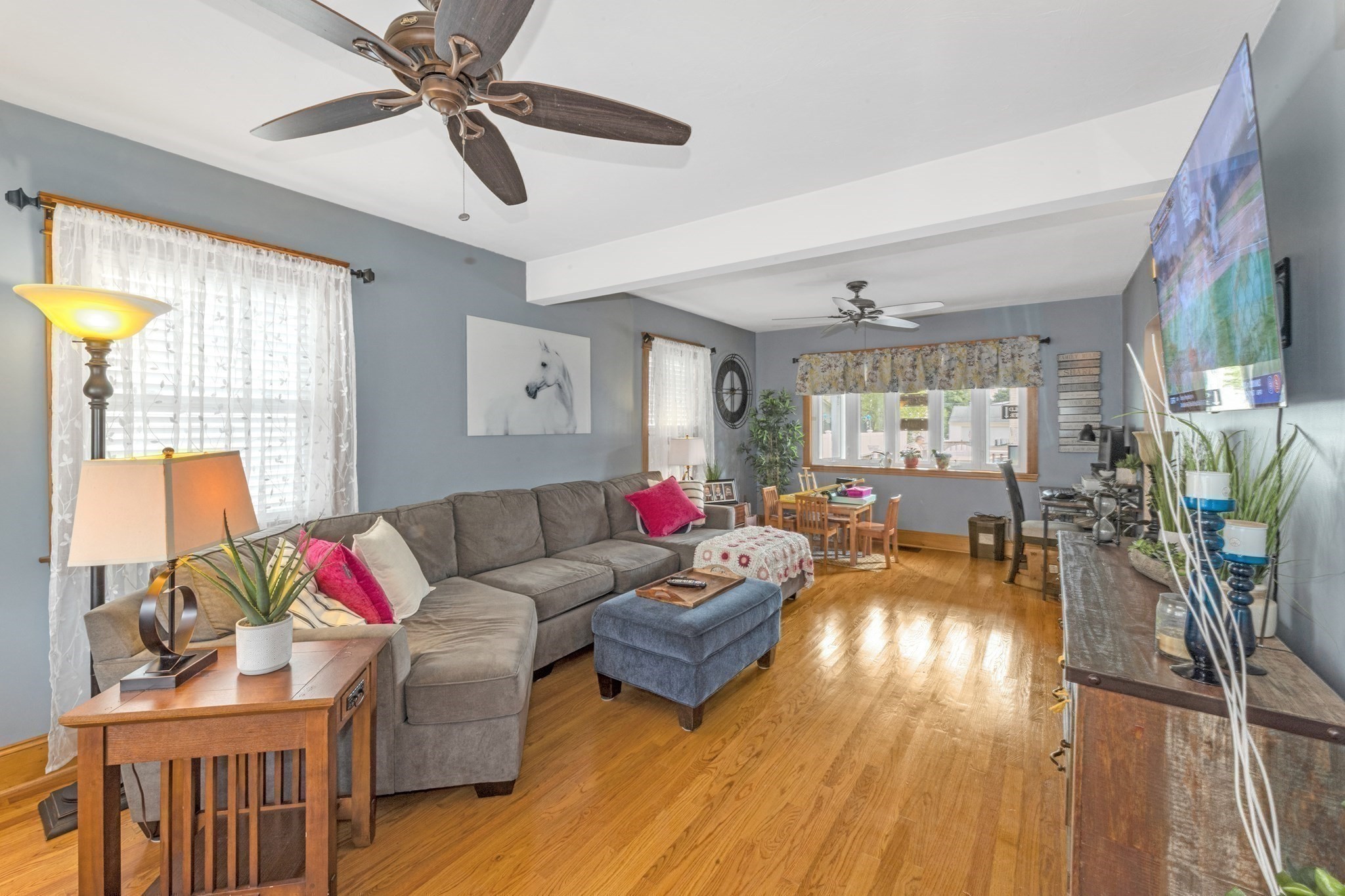 1816 River St, Hyde Park, Boston, MA 02136 - Image 9
