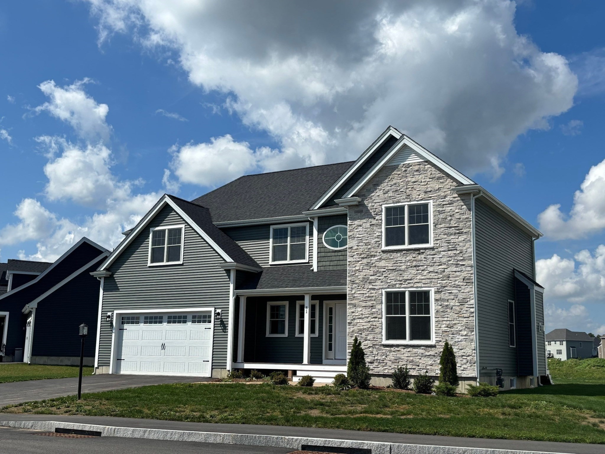 81 Pratt Avenue, Bridgewater, MA 02324 - Image 1