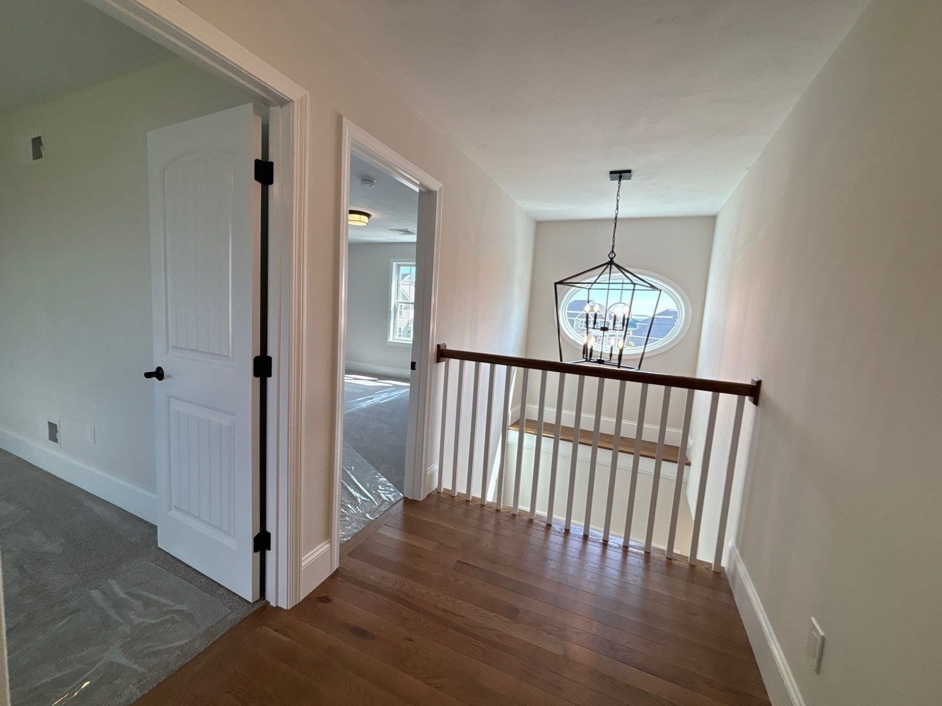 81 Pratt Avenue, Bridgewater, MA 02324 - Image 12