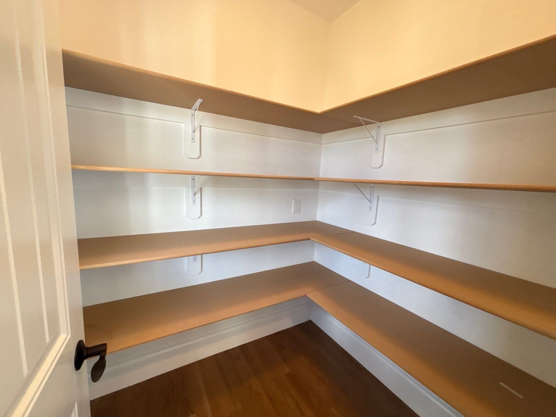 81 Pratt Avenue, Bridgewater, MA 02324 - Image 14