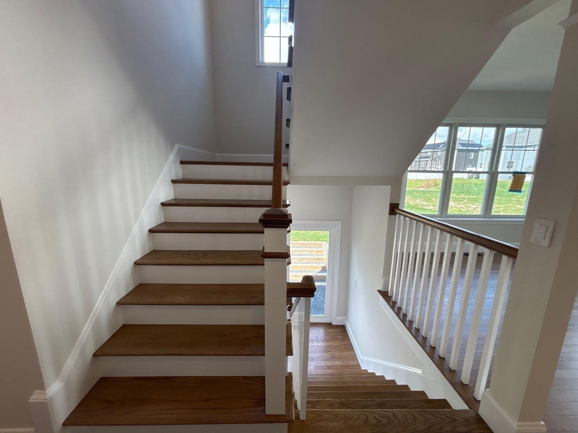 81 Pratt Avenue, Bridgewater, MA 02324 - Image 15