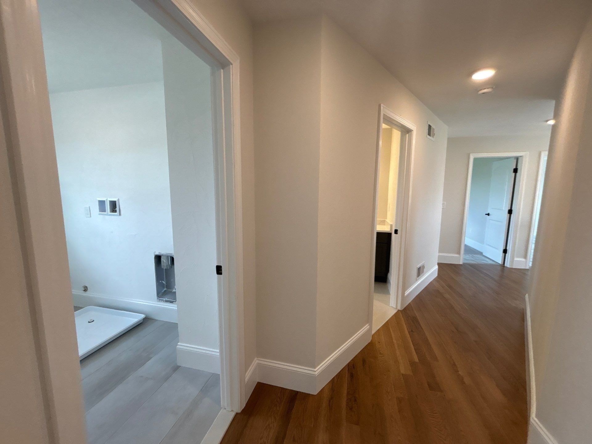 81 Pratt Avenue, Bridgewater, MA 02324 - Image 17