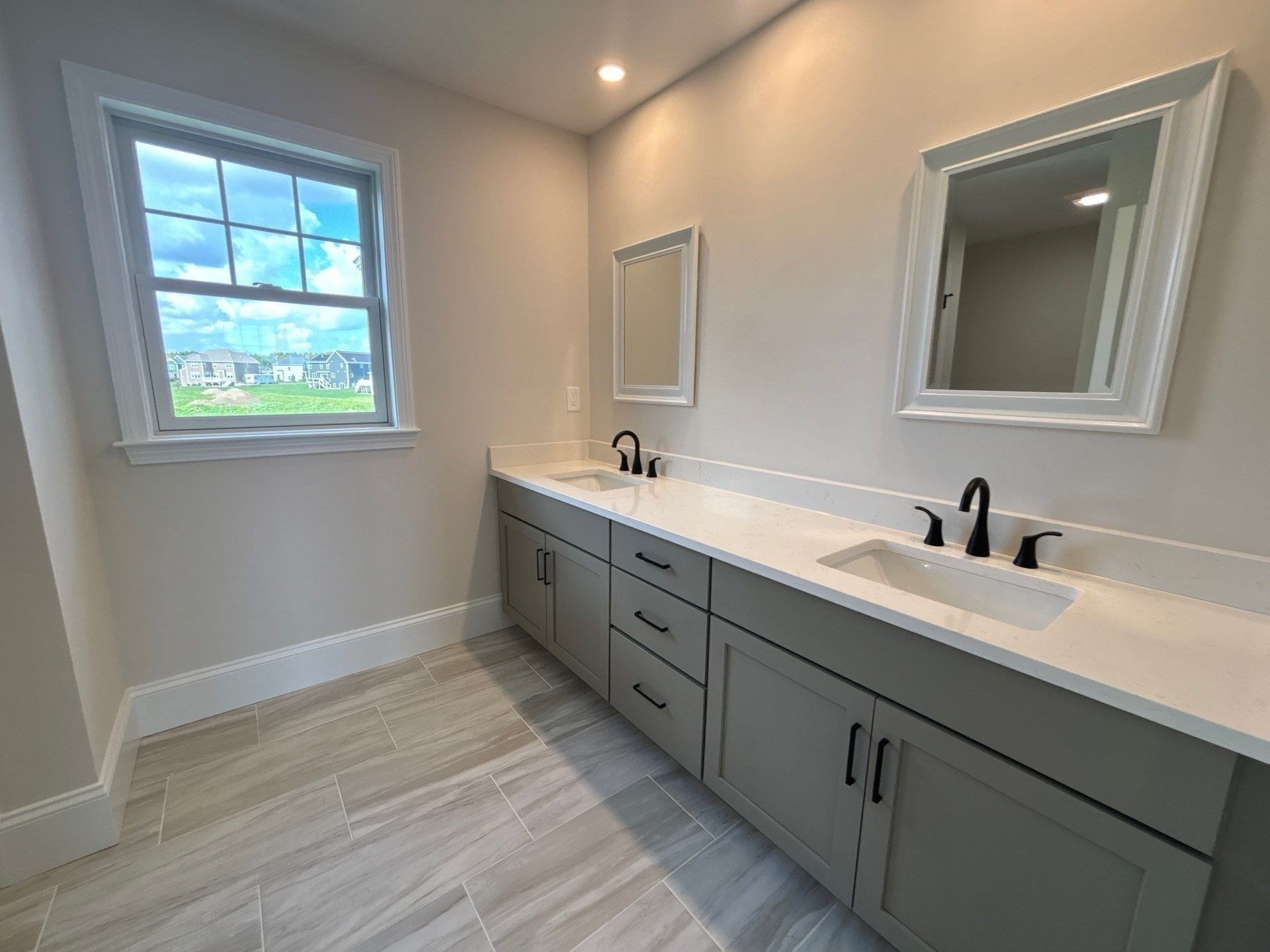 81 Pratt Avenue, Bridgewater, MA 02324 - Image 23