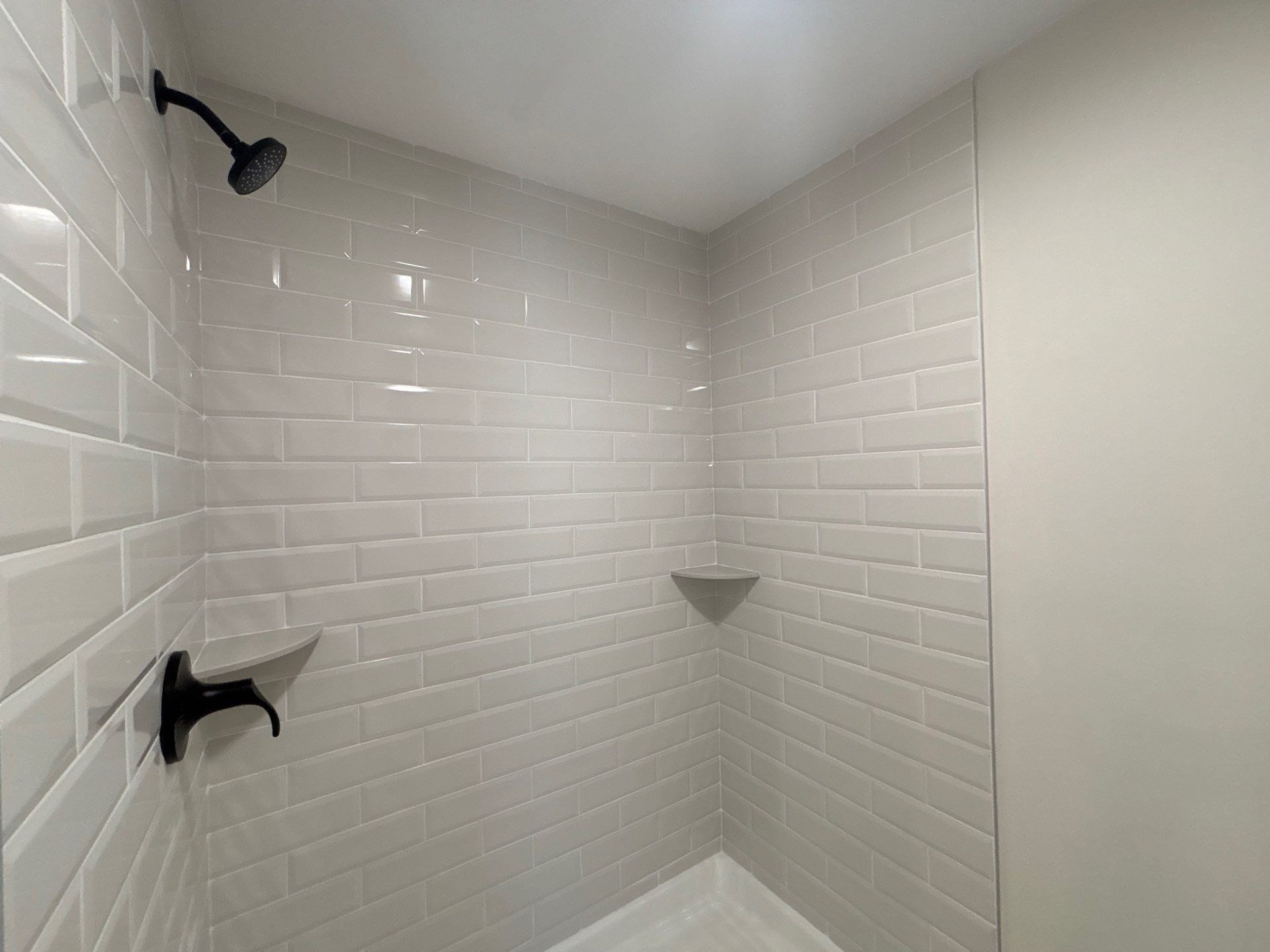 81 Pratt Avenue, Bridgewater, MA 02324 - Image 25