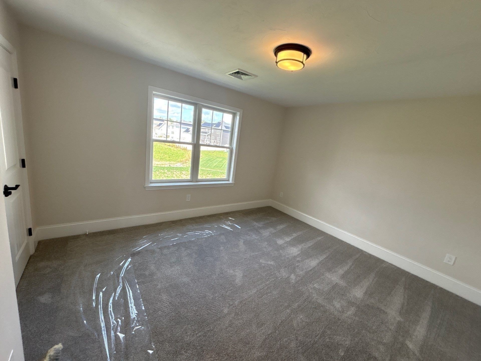 81 Pratt Avenue, Bridgewater, MA 02324 - Image 26