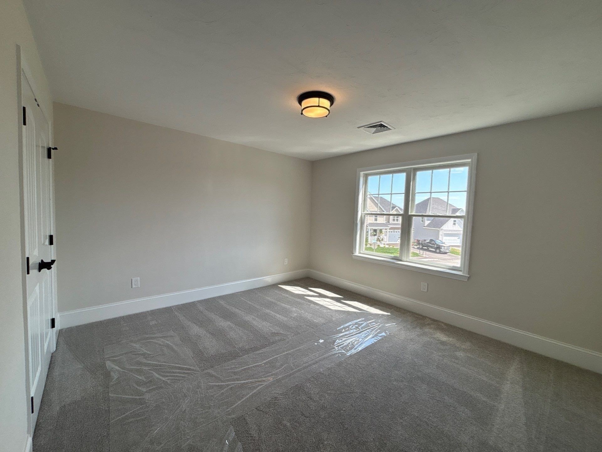 81 Pratt Avenue, Bridgewater, MA 02324 - Image 27