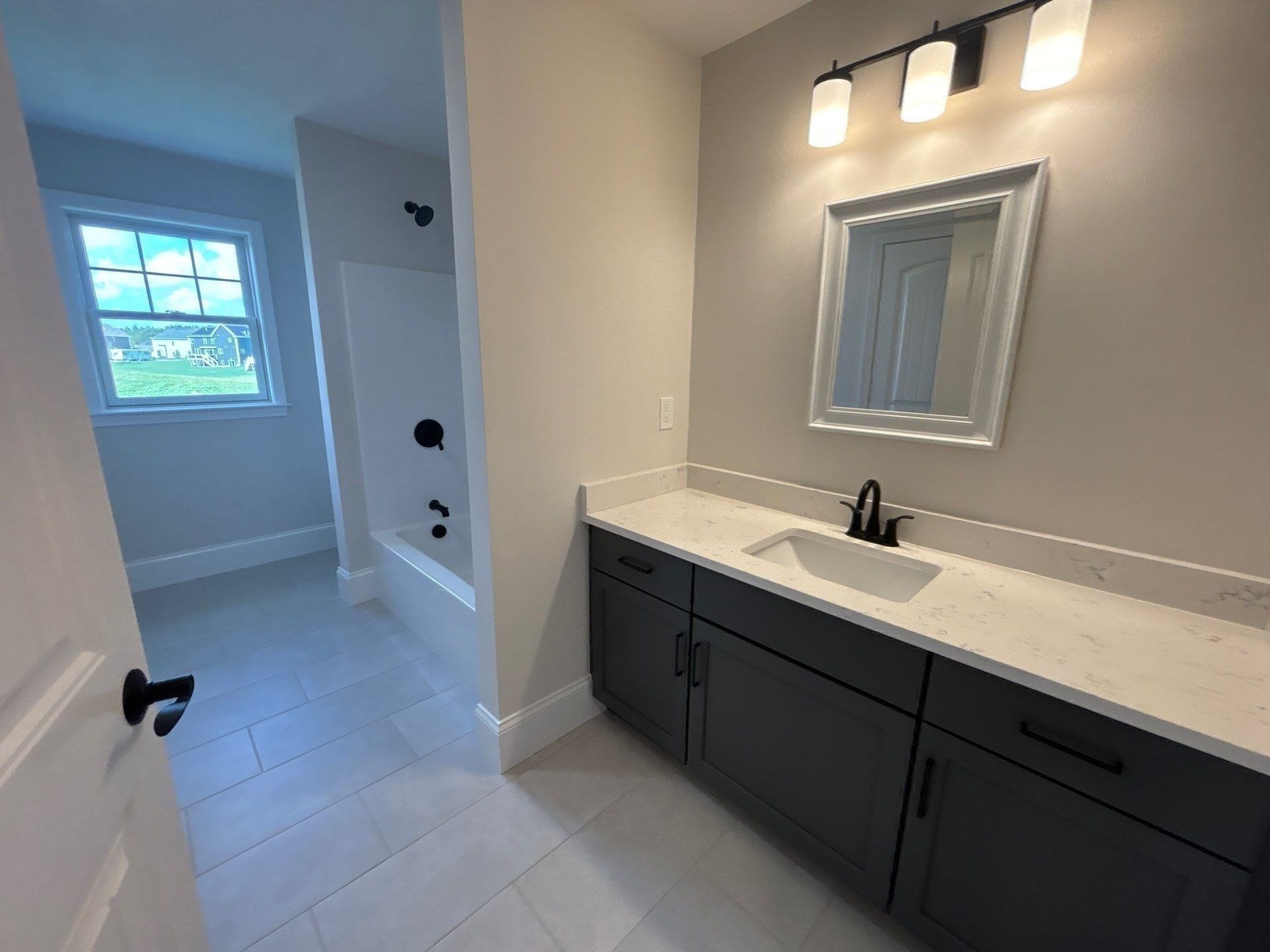 81 Pratt Avenue, Bridgewater, MA 02324 - Image 28