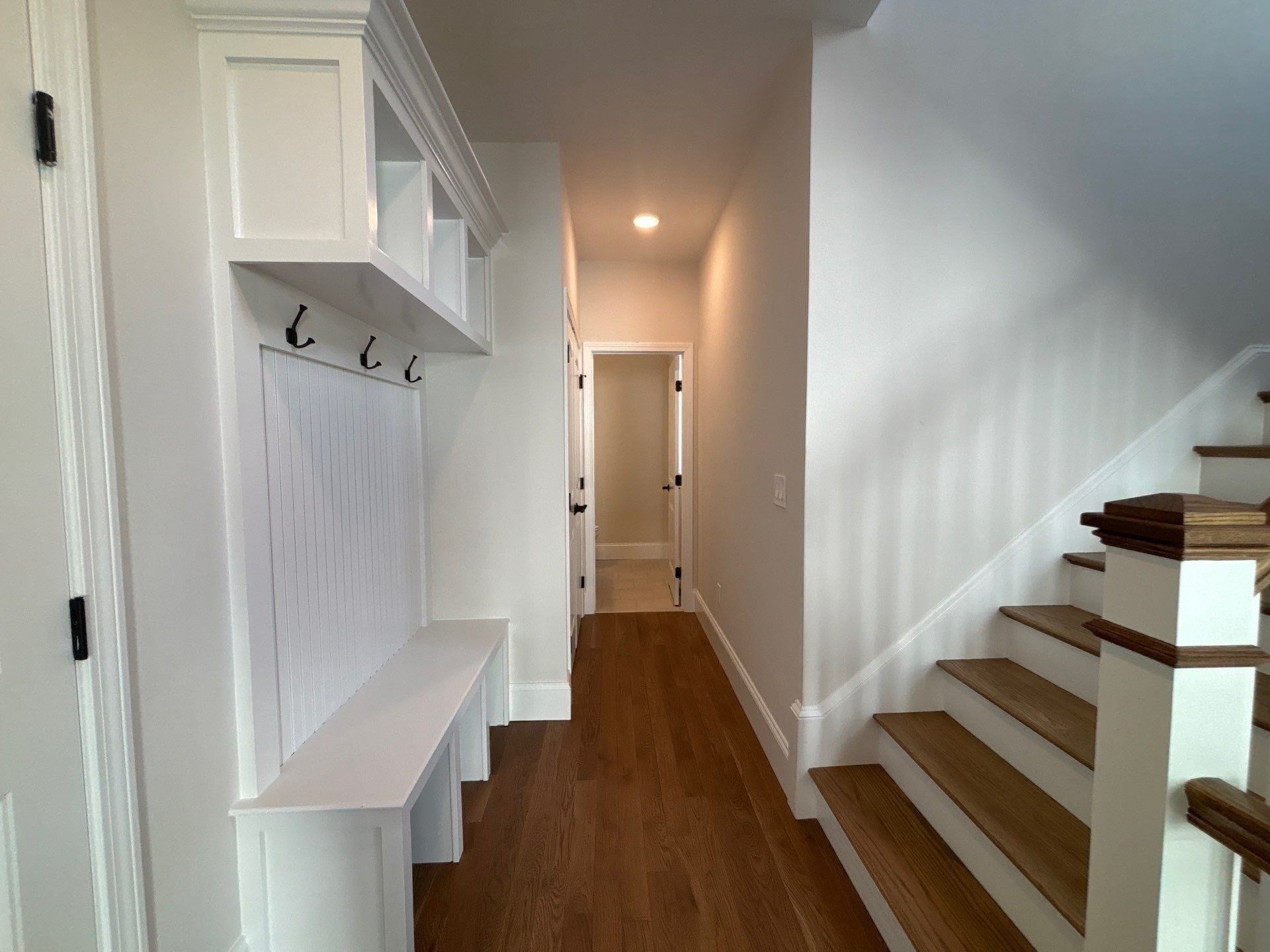 81 Pratt Avenue, Bridgewater, MA 02324 - Image 8