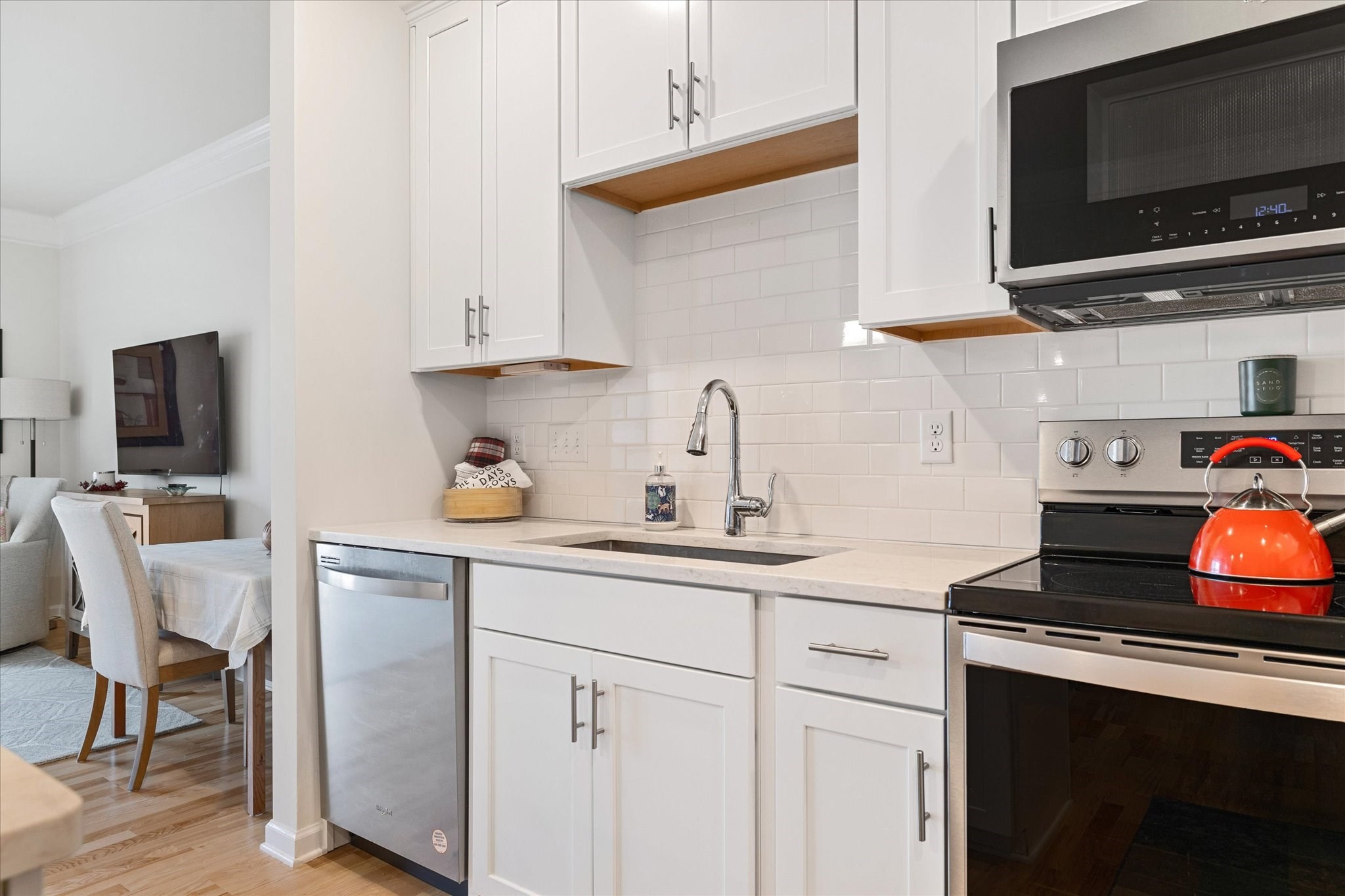 4203 Peters Farm Way Unit 203, Westborough, MA 01581 - Image 11